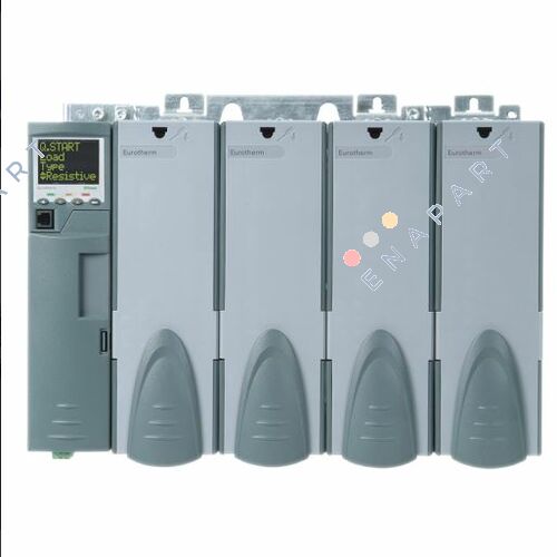 EPOWER/2PH-160A/600V/230V/XXX/XXX/XXX/OO/XX/XX/ XX/XX/XXX/XX/XX/XXX/XXX/XXX/QS/GER/160A/440V/2P/3S/XX/LG/OL/XX/SP/0V/XX//X//XX/XX/XX/XX サイリスタモデル