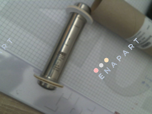 33279/05 磁気発振器