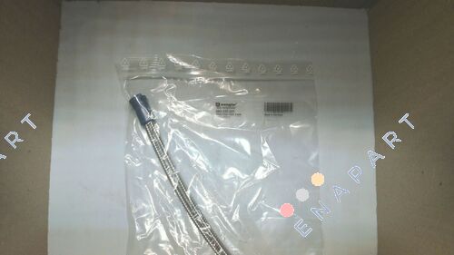 083-335-201 光ファイバーケーブルのバリアの原理