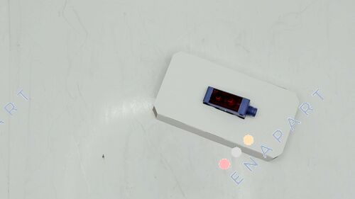 P1KH004 反射センサ