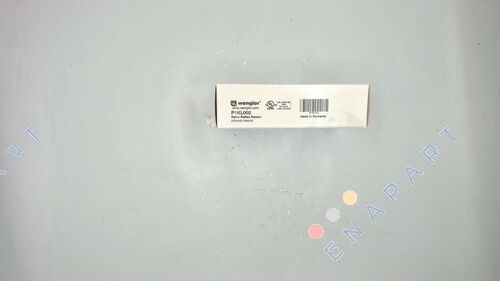 P1KL002 レトロレフレックスセンサー