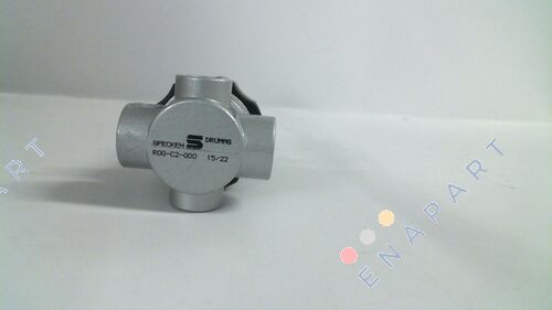 086010084 - R00-C2-000 