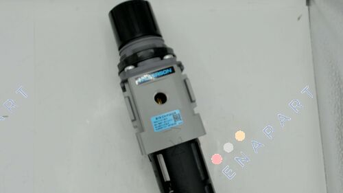 B18-C4-FG00B Filterregler