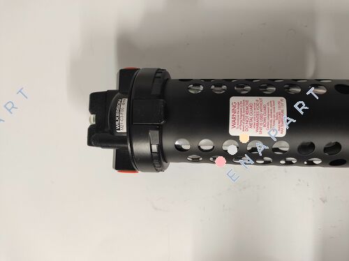 M21-C3-F00 サブマイクロフィルター G」