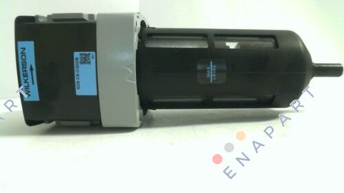 M28-C6-CG00B 圧縮空気フィルター