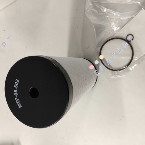 MTP-95 -502 フィルターエレメント