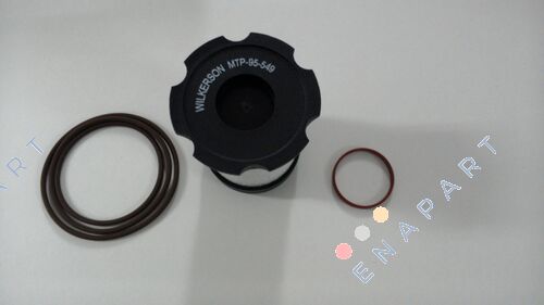 MTP-95-549 [フィルタ]