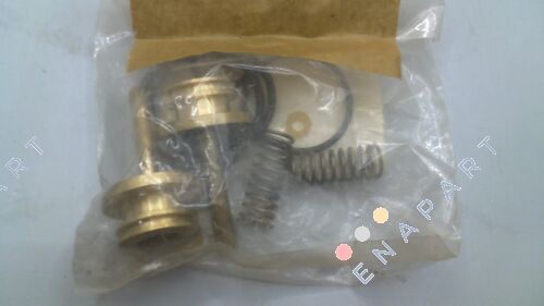RRP-95-159 修理キット