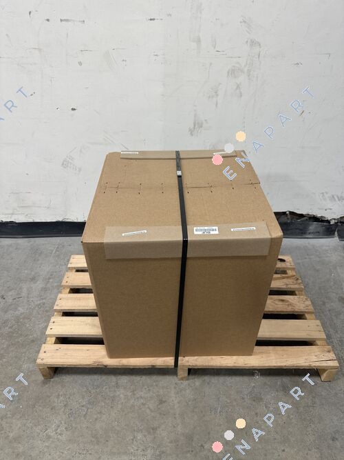 007XCTS3X000GC 7CT 60 1 RA73-3 REV C 伝送