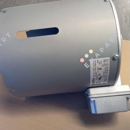 17.10.0369 人工呼吸器