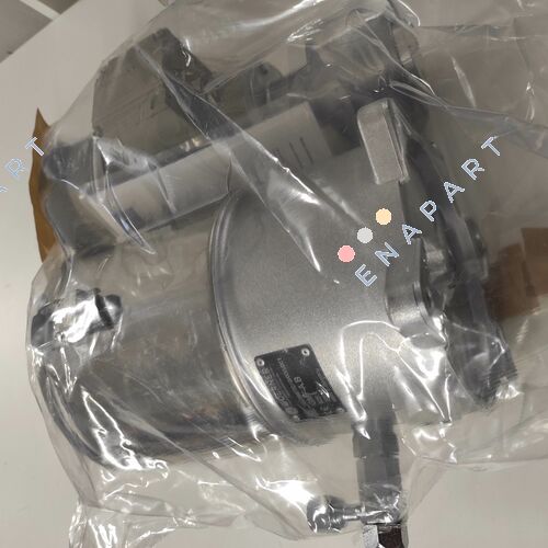 100GMF-A.B ピストンポンプユニット