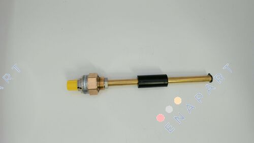 KFA-A/00/F/0/N/N/063B/Z5N/110 レベルスイッチ