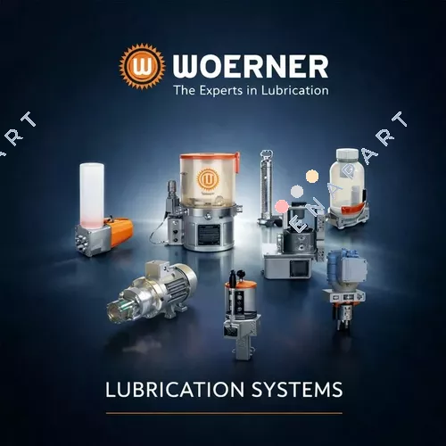 P/N: 06990515 Type: FA515 吸着乾燥機用露点センサー