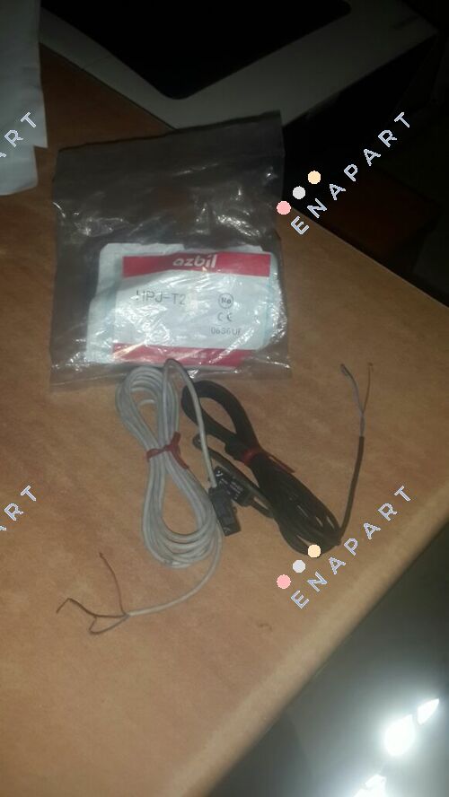 HPJ-T21 HPJ自炊光電スイッチ