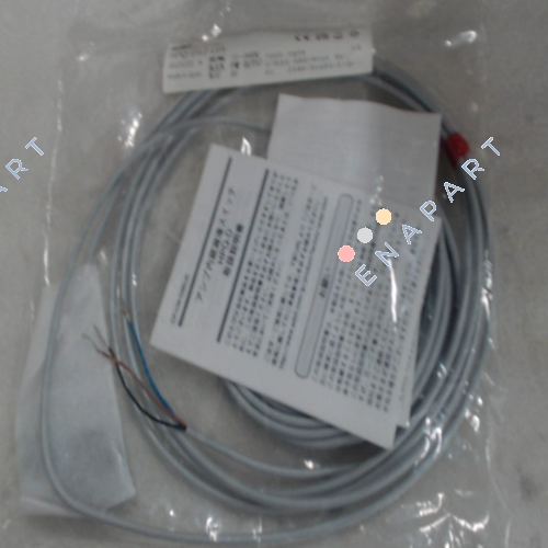 HPQ-D12-L05 光電センサ