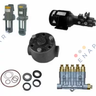 GAL144, output 4-20mA