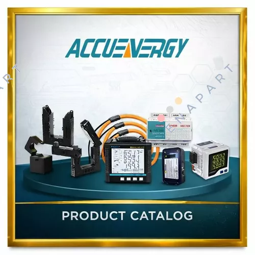 ACUCT-0812-200:5
