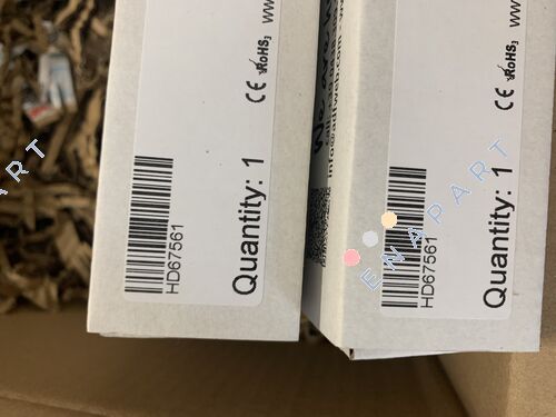 HD67561
