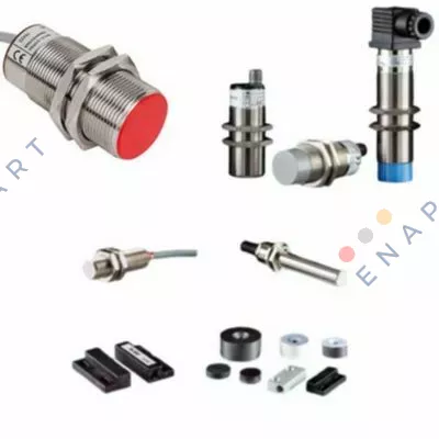 Membrane Kit-K000275 NBR adhered for AS 10 00