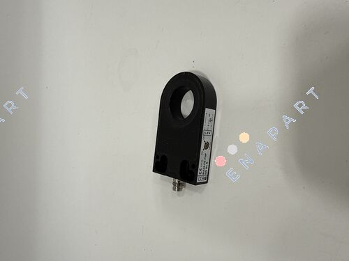 SIA30-CE PNP NO+NC H R