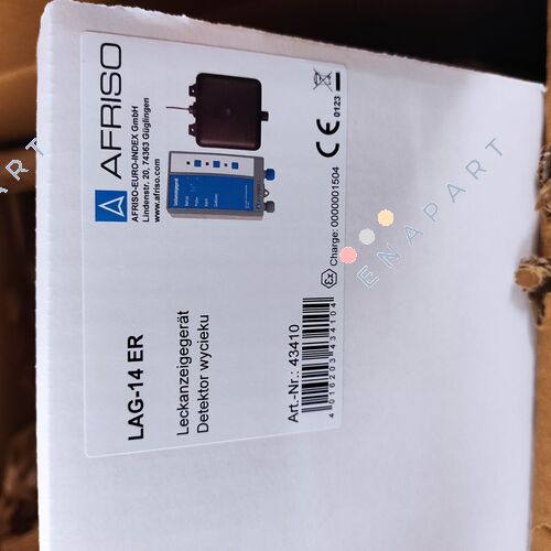 43410