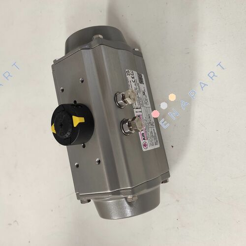 Dr00060UAZ (DR00060UF05F0714AZ)