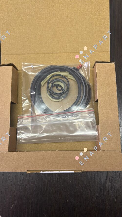 Seal kit to suit AT251