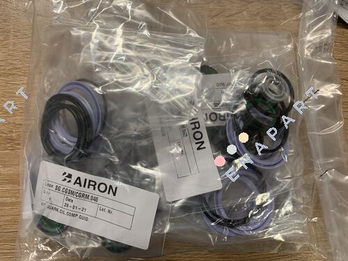 Repair kit for CGSM.040.050