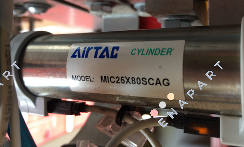 116886 / 11.DMD.25080