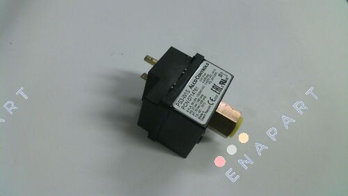 0714761 / PS3-W1S