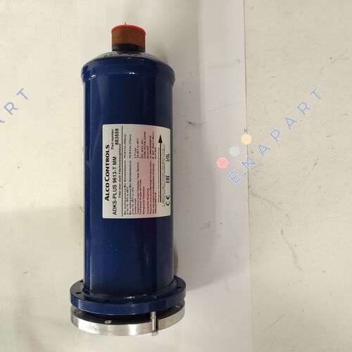 ADKS-PLUS 9613-T 42mm 883559 / ADKS-PLUS 9613-T 42mm 883559