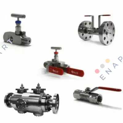 FLT ADKS 1449-T 28MM