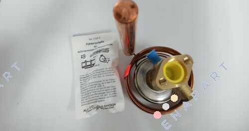 XC726NW100-2B803485 / GFAL5568B