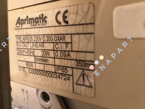 35-C.350 (43572/001) 