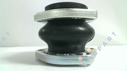 Nr.: AWU 2000K16S063 Type: SDKSS063