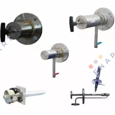 PT400U-S08-B-F07+F10-N-27DS-LLT