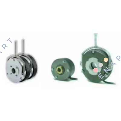 00050 / BRAKE DISC CC2 V2 C/AN RET D23095