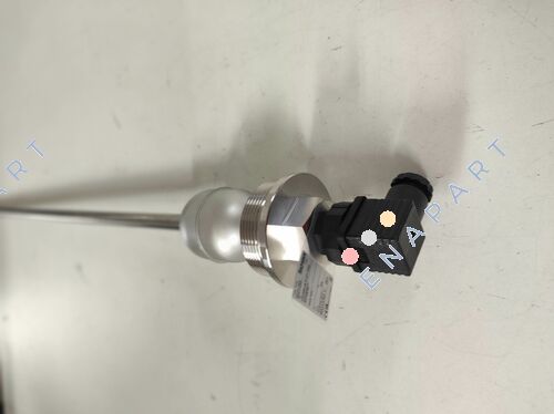 P/N: 0221-293, Type: USE3000-VA/T2-ST1-VA52- R12-800 Lo910