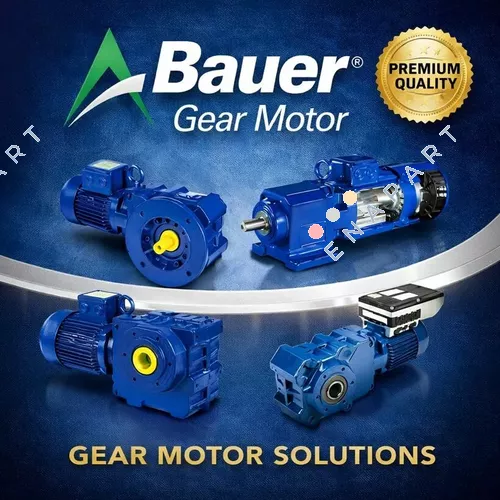 188M4232, Type: BG80-11/DHE16LB4-S/ESX125A9