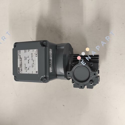 189B8797 / BS02-71V/DU05LA4-TOF/SP