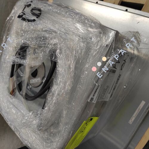 DKHM 450-4SW.080.5FA.016 / N73-45025