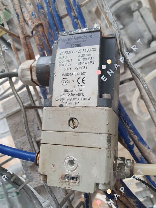 2KSMPC42DF10000