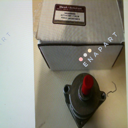 980-008-000