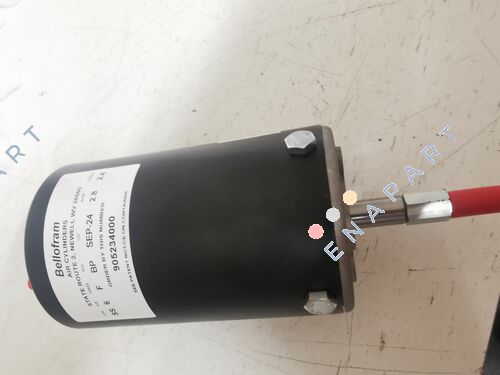 Repair kit to 905-234-000