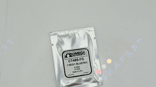 CT485-PS