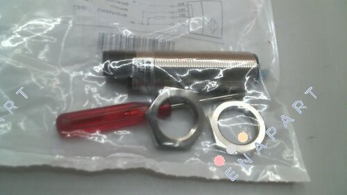 P/N: 6557816002, Type: OM18RT-DPTP-0300-SLE