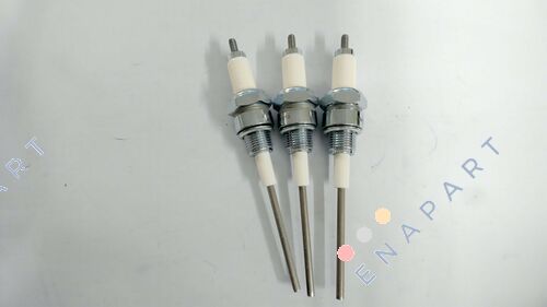 0 009 340 021 / ZE 14-12-66