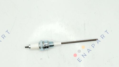 0009.340.041 / ZE 14-12-100 A1