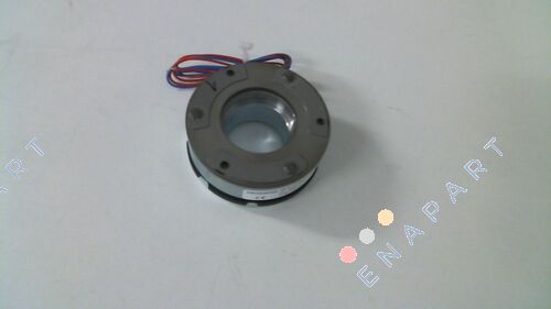86 61107H15-0002