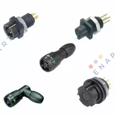 FDS056-230V 9090-0018